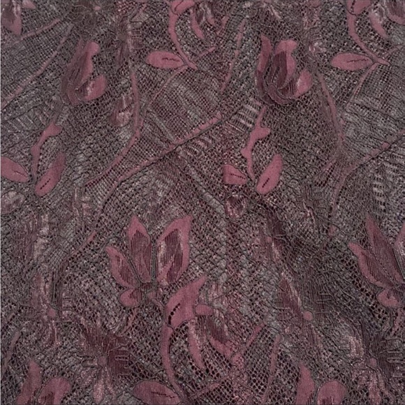 ASTR The Label Illusion Bodycon Dress - Picture 5 of 14